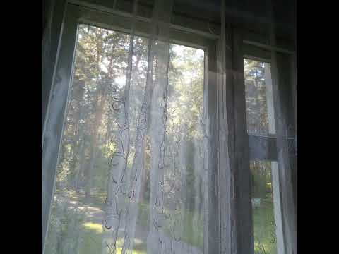 Видео: чундра чучундра потап&настя speed up