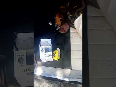 Видео: лада гранта глохнет на ходу