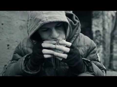Видео: Вова Prime & Фир – Я видел