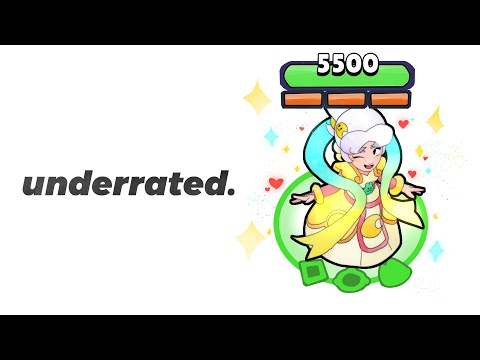 Видео: снайперы были усилены.