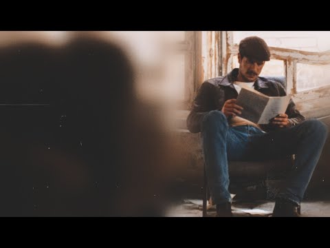 Видео: майор гром; игорь гром [плейлист]