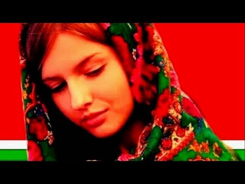 Видео: гр Эксклюзив - Амалия 2015