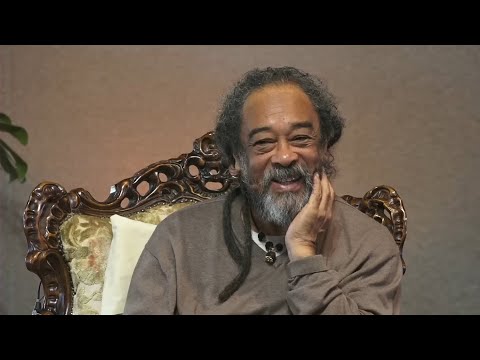 Видео: Муджи ~ Тот, кто думает мысль, - это тоже мысль!