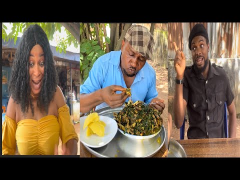 Видео: В чем заключается моя вина?