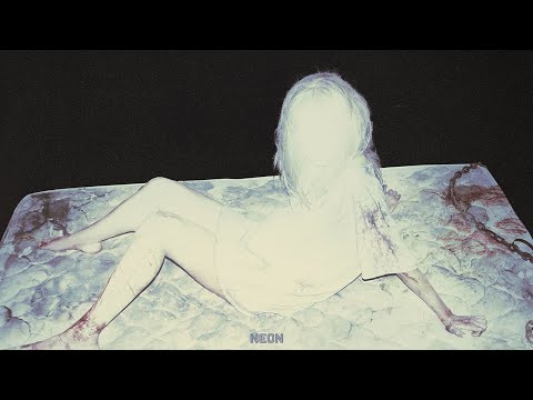 Видео: Шелби Оукс - Я что, стакманился?