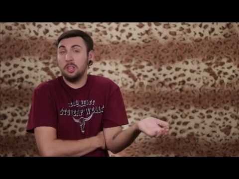 Видео: +100500 на ТВ - 141 выпуск