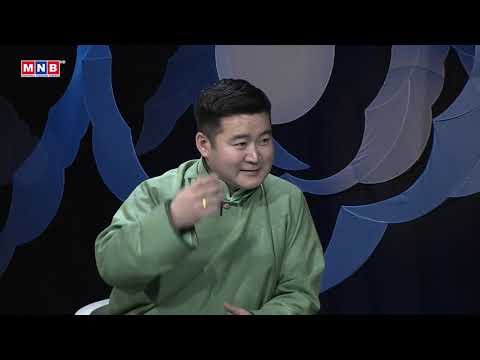 Видео: Адууны тамга, Загал зургууд, эртний монгол зургийн онцлог “Монгол өв соёл” хөтөлбөр