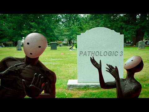 Видео: ПОЧЕМУ НЕ СТОИТ ЖДАТЬ МОР 3! Обзор Pathologic 3: Quarantine.