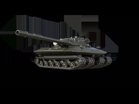 Видео: ОБ 279 11 уровень путь к 3 отметкам!!! 2 отметки есть потеем до 90% или до 95% как пойдет #shorts