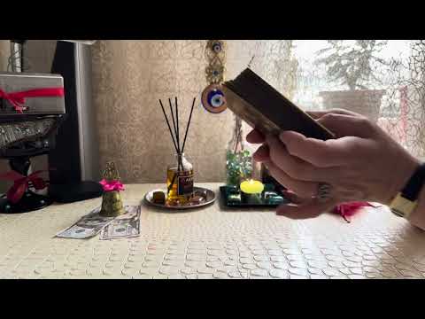 Видео: ГОРОСКОП И ПРОГНОЗ ДЛЯ ВСЕХ ЗНАКОВ ЗОДИАКА НА 12 НОЯБРЯ 2025 года + ПОЛЕЗНЯШКА