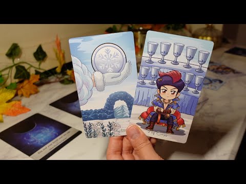 Видео: СТРЕЛЕЦ: Бог готов сделать вам РЕДКОЕ ПРЕДЛОЖЕНИЕ ВСЕЙ ЖИЗНИ прямо сейчас 🎁 ✨