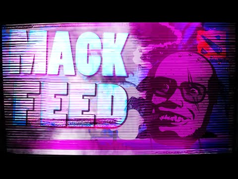 Видео: Дота 2 - Халявный Шмот