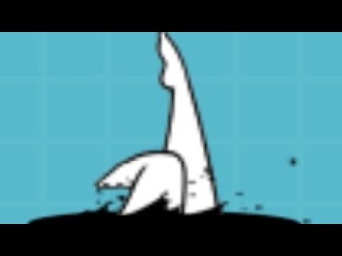 Видео: Ноги из земли battle cats