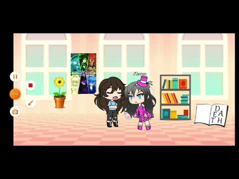 Видео: Бабушка и шопинг