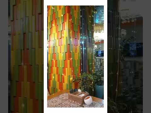 Видео: Город детства Ош. Спустя 25 лет. 