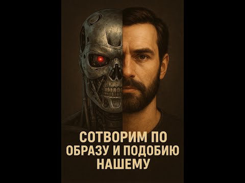 Видео: #5 Азы истины. Почему человек был сотворен не совершенным?