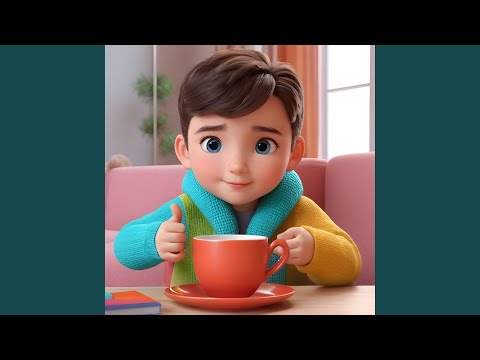 Видео: Чайче