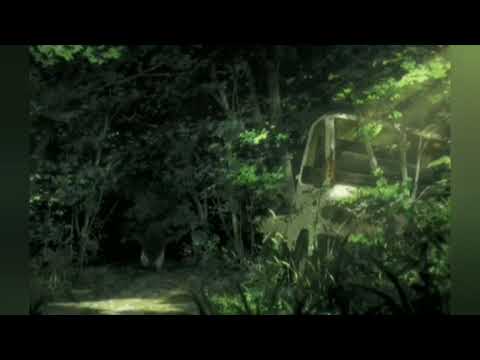 Видео: динозаврики - папин олимпос (slowed and reverb)