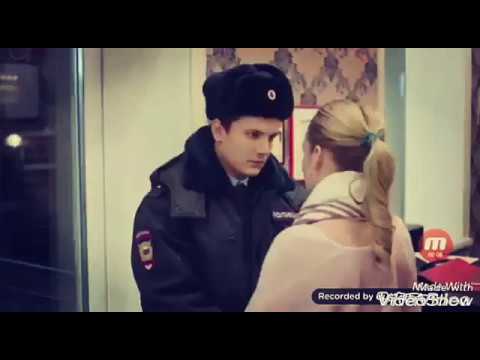 Видео: Катя и Соколов
