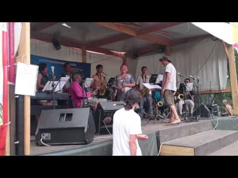 Видео: Устуу-Хурээ - то, что никогда не покажут в новостях