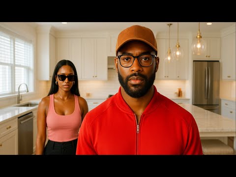 Видео: Моей жене нужно было «пространство», чтобы понять, нужен ли я ей по-прежнему, — поэтому я восполь...