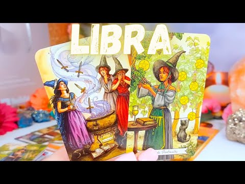 Видео: ВЕСЫ, БОЛЬШЕ НИКАКИХ СЕКРЕТОВ🤬 МОЯ СЕМЬЯ ЗНАЕТ ВСЮ ПРАВДУ😤 Я УЖЕ РЕШИЛА ПРОБЛЕМУ! Я❤️U❗