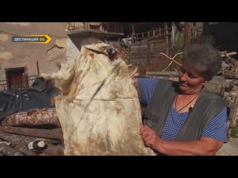 Видео: ПИСМА ДО УТРЕ ПЕТЪР ЯНЕВ част 2/3