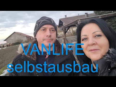 Видео: Жизнь в Германии. Fiat Ducato,Umbau, Vlies,Elektronik. Дом на колесах