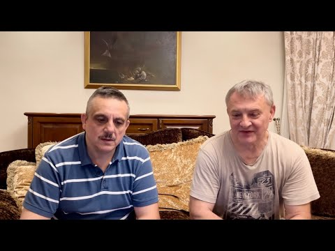 Видео: Про релігію та духовність.