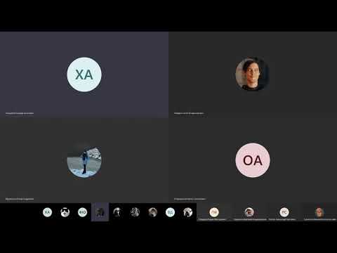 Видео: Мат. анализ. Практика 3: интеграл Фурье, Демидович 3883, 3884, 3887, 3888, 3889, 3890