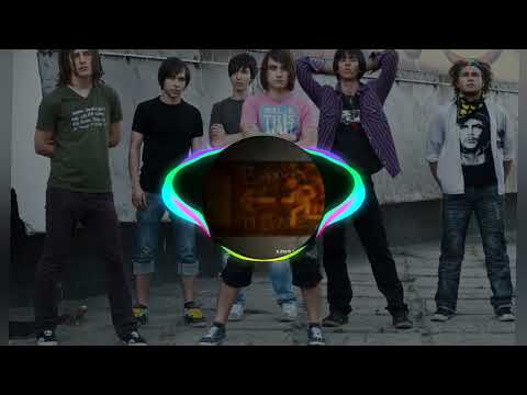 Видео: House Of My Eternity - Выход