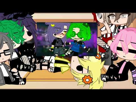 Видео: ❤️Реакция 13 карт на вару (11/70)❤️🎄