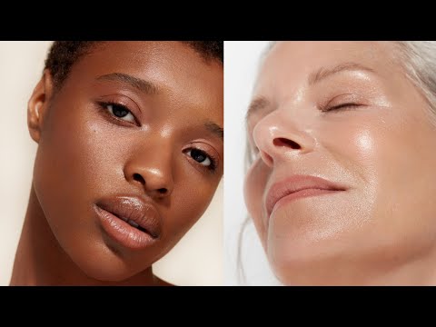 Видео: Если вы хотите добиться «солнечного света» в студии, попробуйте это