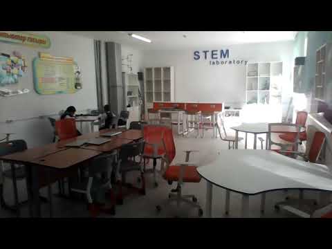 Видео: А.Үсенов ЖББМ Алтын сақа олимпиадасы