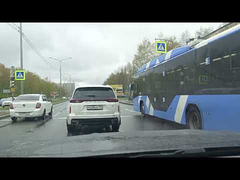 Видео: Про флипинг,  флиперов, короче про полет в бетонное ачко.