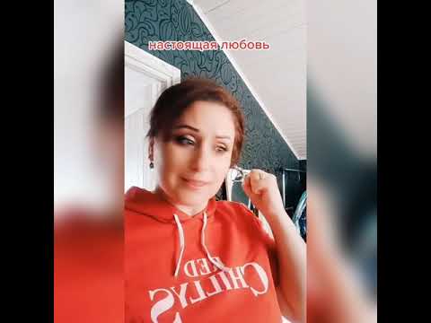 Видео: Приколы семейные ржака.