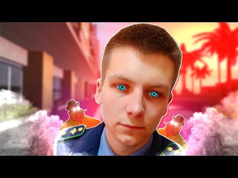 Видео: Жизнь Замечательных Самперов [ЖЗС] - Balto_Howlx.