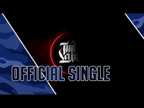 Видео: IMP - Менеменема (SINGLE 2016 )