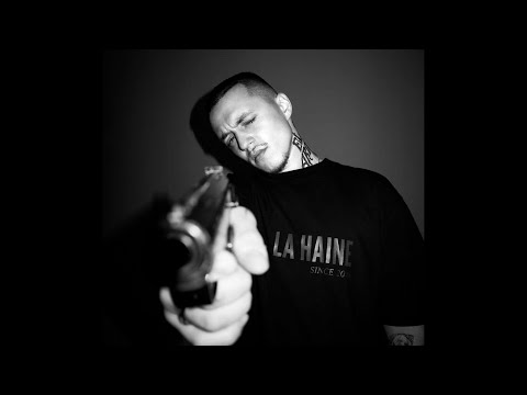 Видео: [ПРОДАН] WHOLE LOTTA SWAG Type Beat - "Offer"