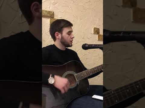 Видео: Сербо-Великий Руслан «Девочка 15 лет»