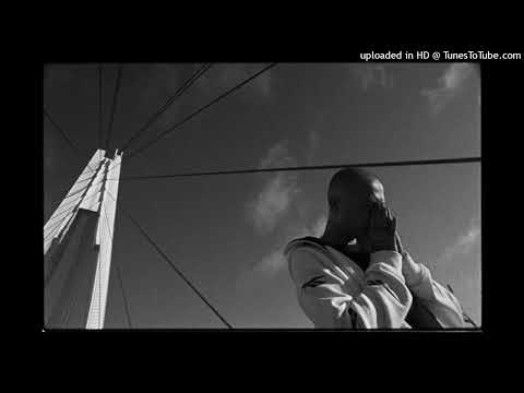 Видео: oxxxymiron - сага об орлах и канарейках drill