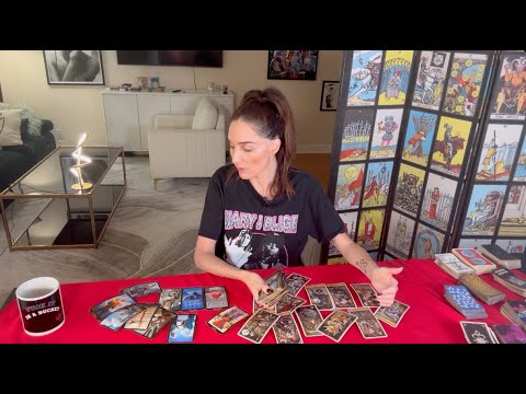 Видео: РАК ЛЮБИТ ЧТЕНИЕ 🔮 Что они чувствуют к вам ПРЯМО СЕЙЧАС | Текущая энергия и проявления