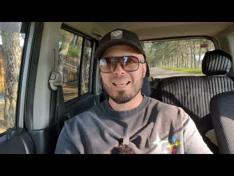 Видео: Не УНИЖАЙСЯ перед девушкой ! Что ждет тебя после СВАДЬБЫ ?