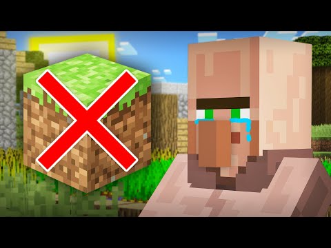 Видео: МАЙНКРАФТ ЗАПРЕТИЛИ | Риколит Minecraft