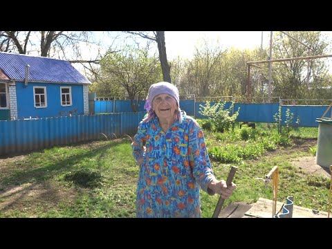 Видео: Рецепты здоровья от бабушки Любы.  Ответы на вопросы.