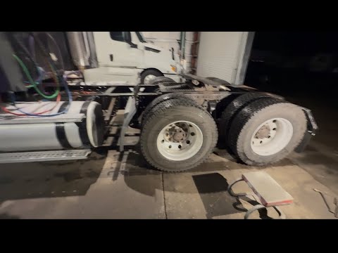 Видео: Финал 🇲🇩￼