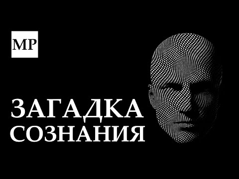 Видео: Исследуем самую запутанную научную проблему