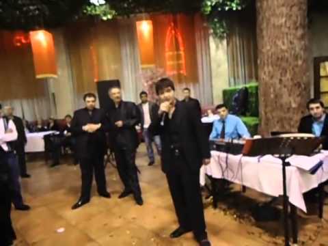 Видео: Саша Хрипа   Аллое Сердце 480