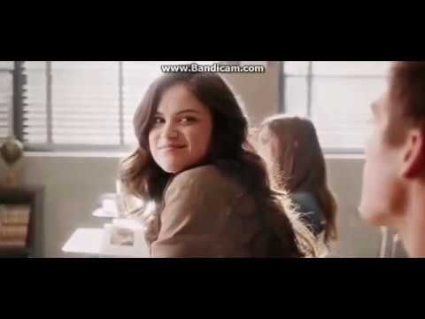 Видео: [TeenWolf]-Лиам и Хейден-Полчеловека