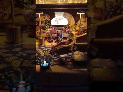 Видео: Вы не даёте покоя какому-то человеку